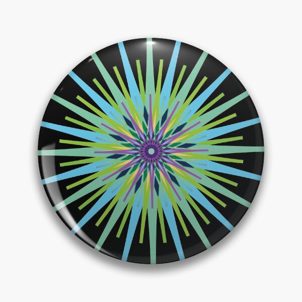 Item preview, Bright Dark Light Ferris Wheel designed and sold by Bellewood222.