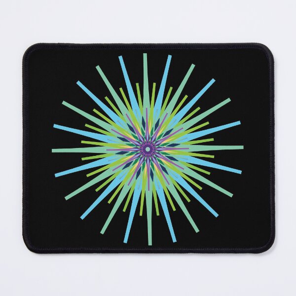 Item preview, Bright Dark Light Ferris Wheel designed and sold by Bellewood222.