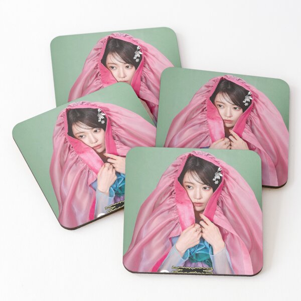 Item preview, Sakura SPAGHETTI Drop – Premium Apparel & Stickers designed and sold by Valereekmerch.