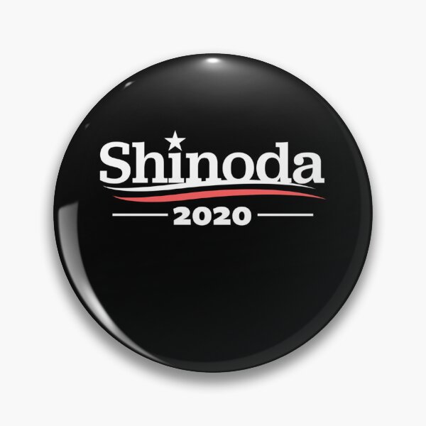Item preview, SHIN.ODA 2020  designed and sold by KelliEvanse.