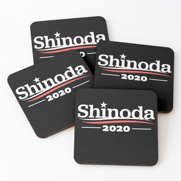 Item preview, SHIN.ODA 2020  designed and sold by KelliEvanse.