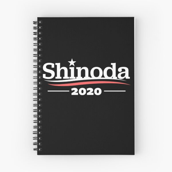 Item preview, SHIN.ODA 2020  designed and sold by KelliEvanse.