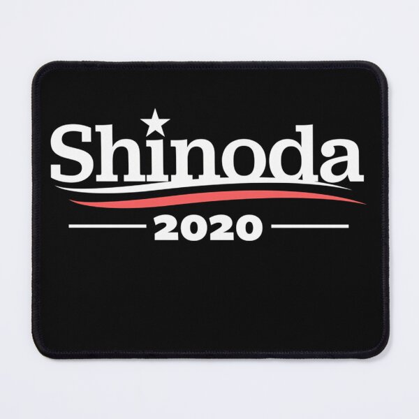 Item preview, SHIN.ODA 2020 designed and sold by KelliEvanse.