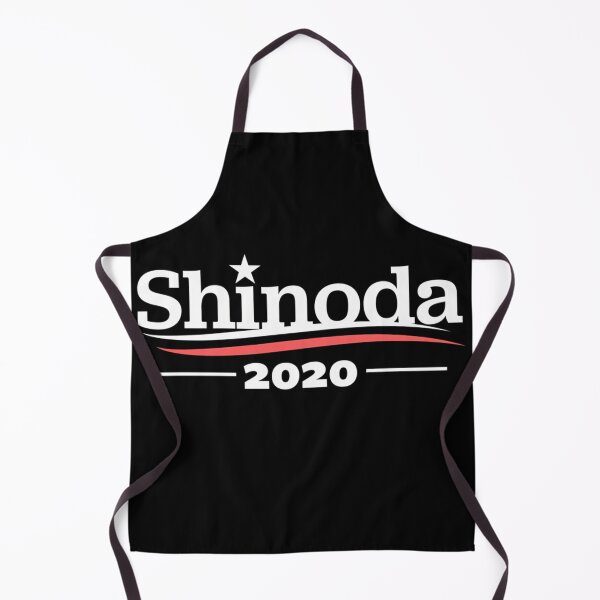 Item preview, SHIN.ODA 2020 designed and sold by KelliEvanse.