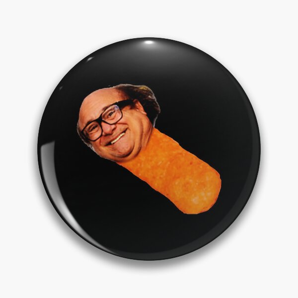 Item preview, Danny Decheeto  designed and sold by betrtylla.