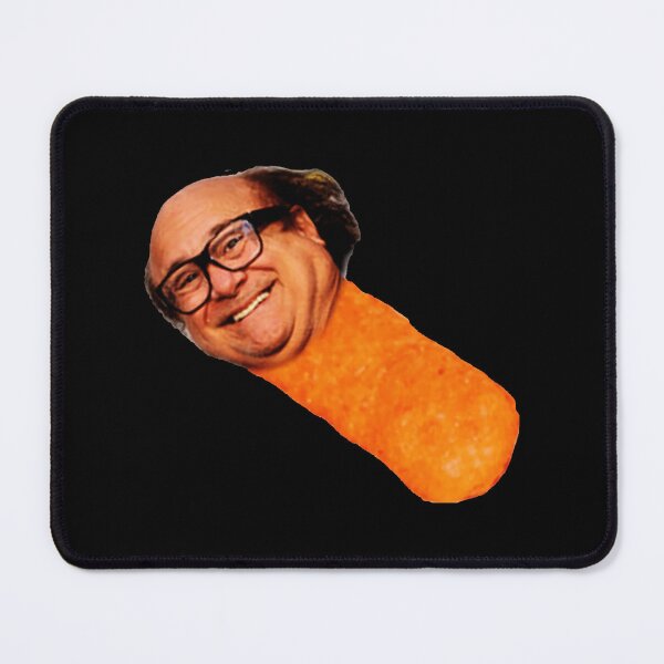 Item preview, Danny Decheeto designed and sold by betrtylla.