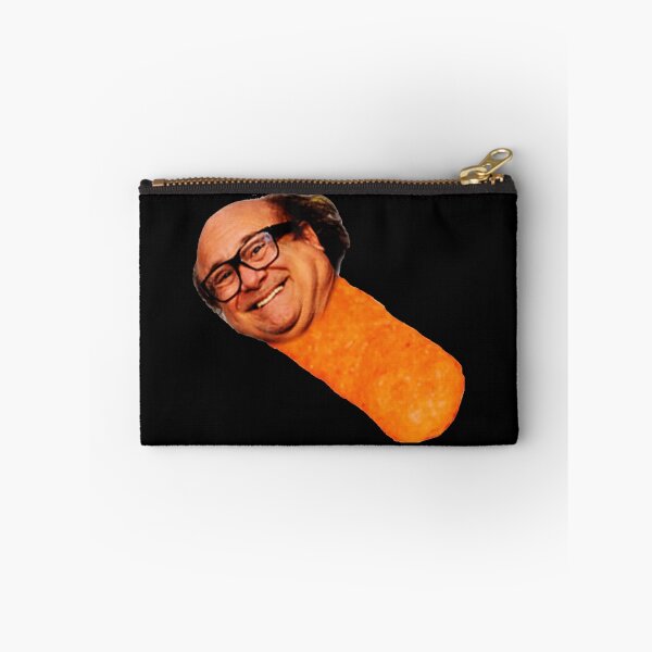 Item preview, Danny Decheeto  designed and sold by betrtylla.