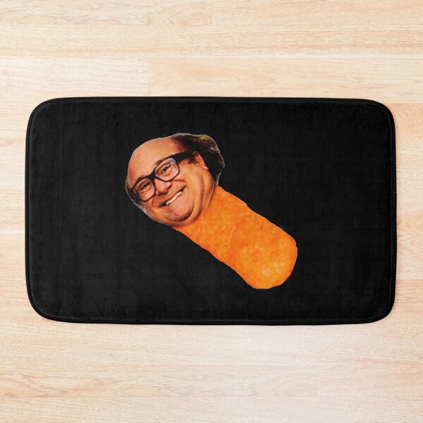 Item preview, Danny Decheeto  designed and sold by betrtylla.