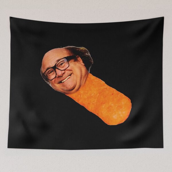 Item preview, Danny Decheeto  designed and sold by betrtylla.
