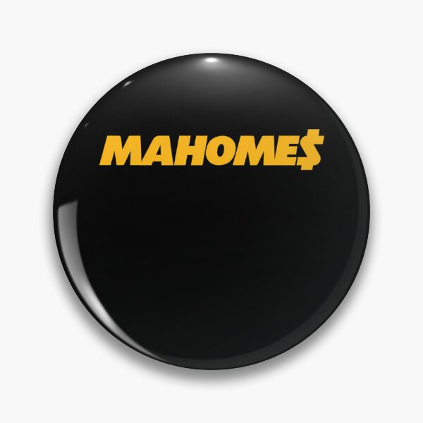 Item preview, MA.HOME$  designed and sold by KelliEvanse.