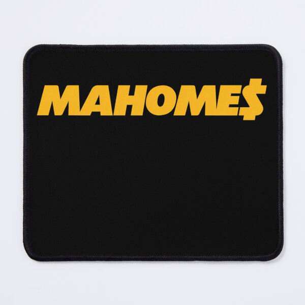 Item preview, MA.HOME$ designed and sold by KelliEvanse.
