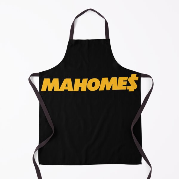 Item preview, MA.HOME$ designed and sold by KelliEvanse.