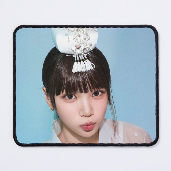 Item preview, Chaewon “Spaghetti” Era Exclusive | LE SSERAFIM Premium K-pop Merch designed and sold by Valereekmerch.
