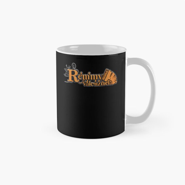 Item preview, Remmy Valenzuela Mexican Singer  designed and sold by CoopeBolden.