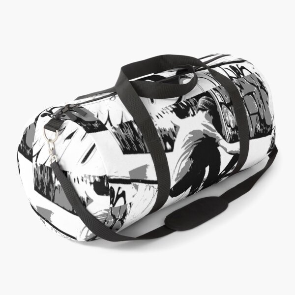 Item preview, Hitting the Ramp - Skateboarder designed and sold by NaturePrints.