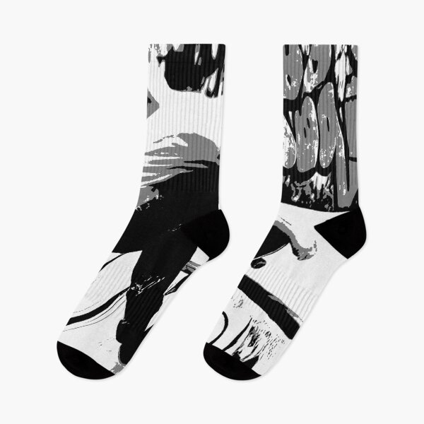 Item preview, Hitting the Ramp - Skateboarder designed and sold by NaturePrints.