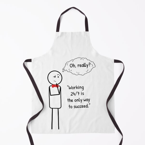 Item preview, Is THAT what REALLY leads you to success? designed and sold by ThinkMan.