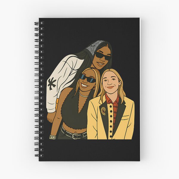 Item preview, Dijonai Carrington Nalyssa Smith Paige Bueckers - WNBA designed and sold by lonsmug.