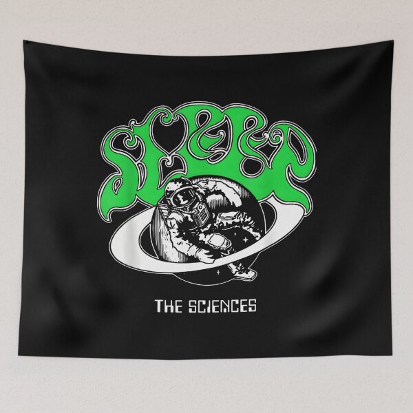 Item preview, Sleep Band designed and sold by DuckworthSixta.