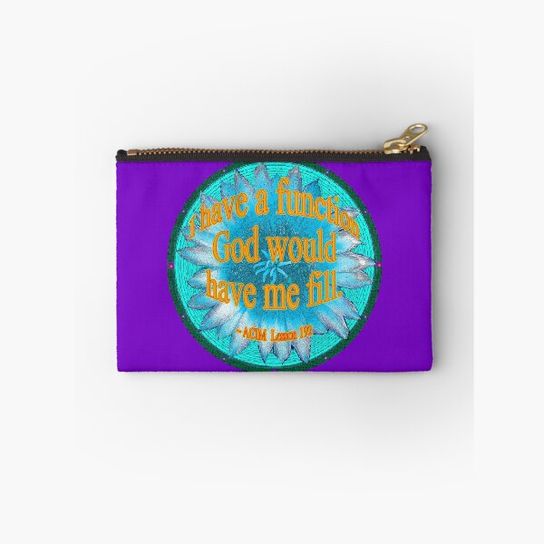 Item preview, ACIM LESSON 192 designed and sold by ACIM-LOVE.