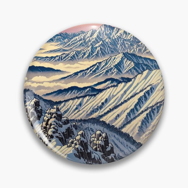 Item preview, At Hyn designed and sold by Kijiermono.