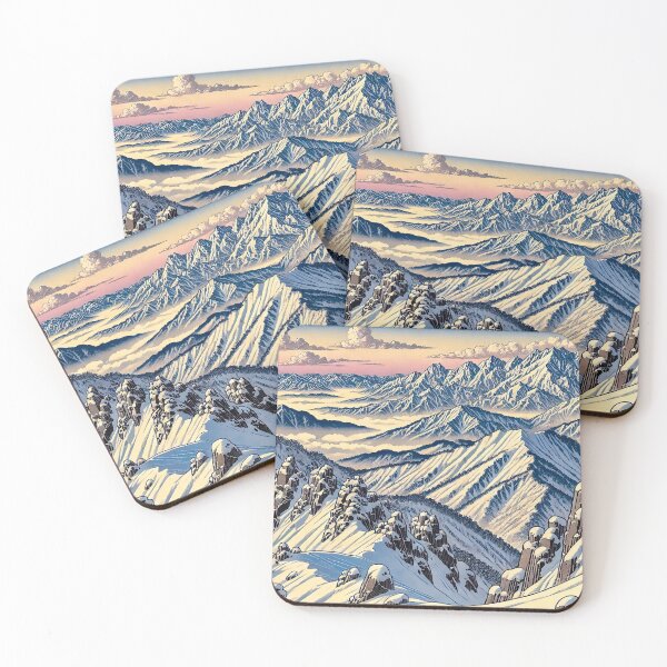 Item preview, At Hyn designed and sold by Kijiermono.