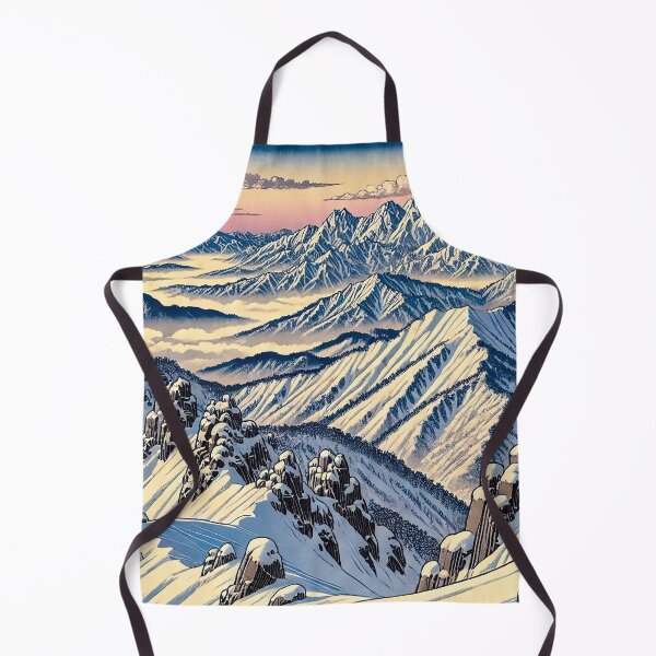 Item preview, At Hyn designed and sold by Kijiermono.