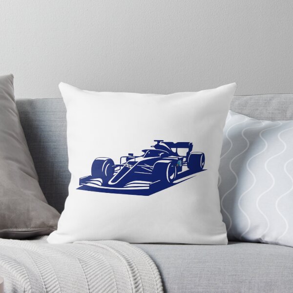 Item preview, Coche de F1 2025: Carlos Sainz designed and sold by RomComGal.