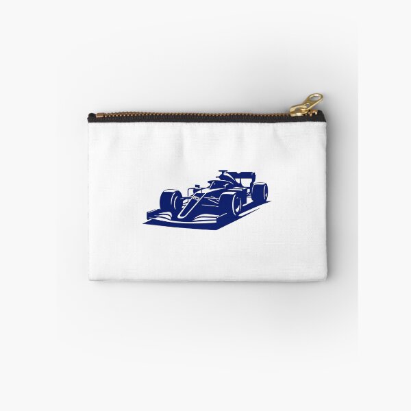 Item preview, F1 2025 Car: Alex Albon designed and sold by RomComGal.