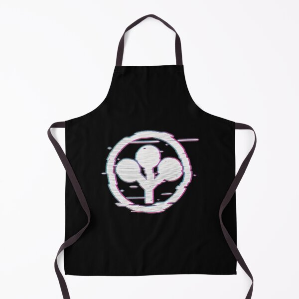 Item preview, Cyberpunk - Arasaka Glitch designed and sold by ombstoneoo.