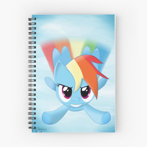 Item preview, A Dash In The Sky designed and sold by Cosmik Vek.