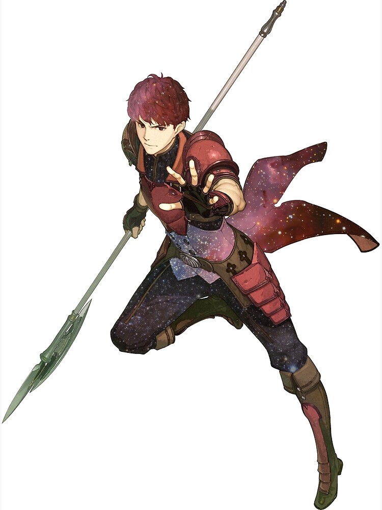 Valentia 2