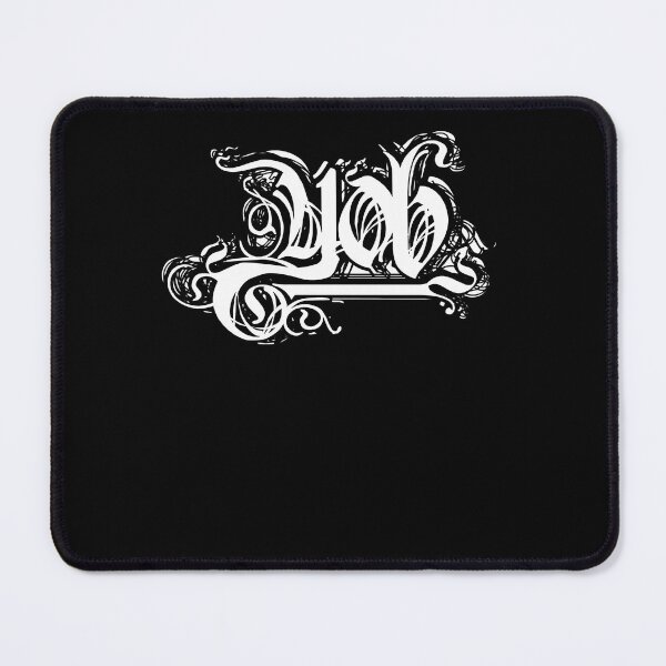 Item preview, Yob American designed and sold by ImogenLaw.