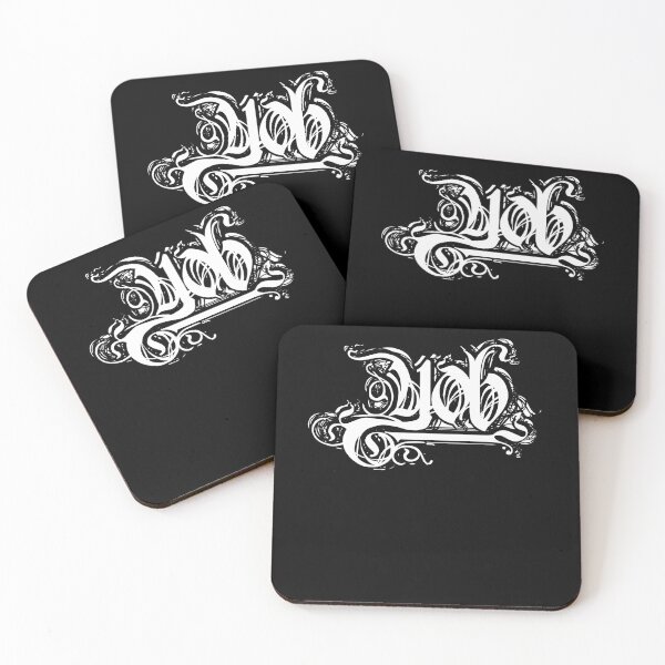 Item preview, Yob American   designed and sold by ImogenLaw.