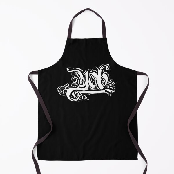 Item preview, Yob American   designed and sold by ImogenLaw.