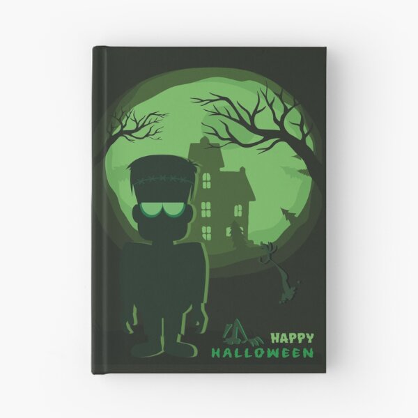 Item preview, Frankenstein designed and sold by soat.