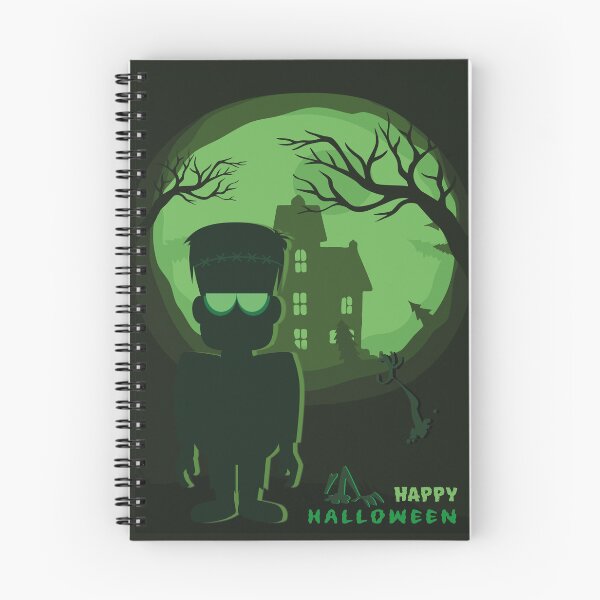 Item preview, Frankenstein designed and sold by soat.
