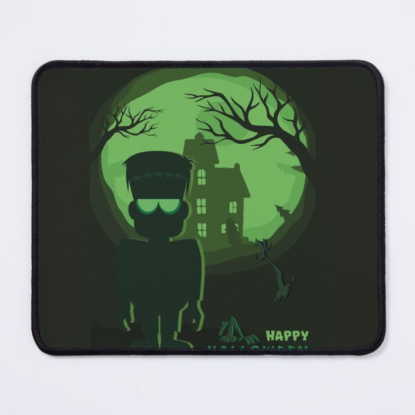 Item preview, Frankenstein designed and sold by soat.