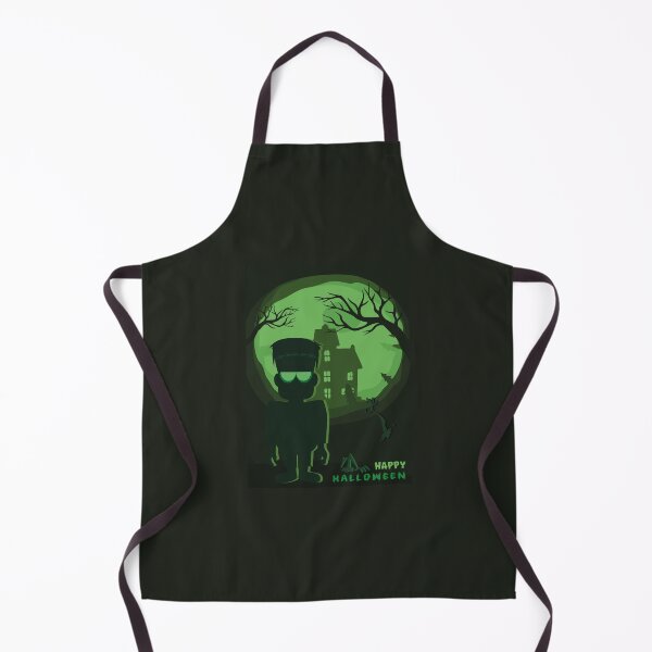 Item preview, Frankenstein designed and sold by soat.