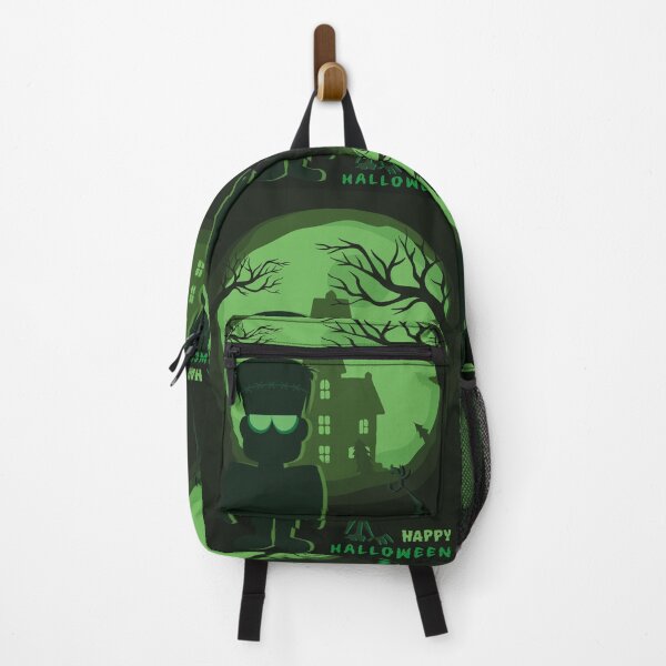 Item preview, Frankenstein designed and sold by soat.