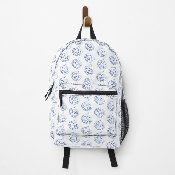 Item preview, Minimalist Fig Illustration designed and sold by jjjonggg.