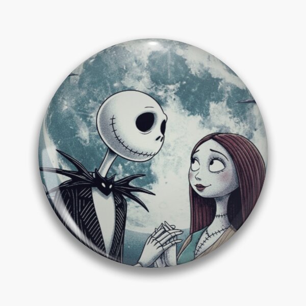 Item preview, Star-Crossed Lovers Under the Moon | Vintage Gothic Romance Art Print designed and sold by Art's Diner.