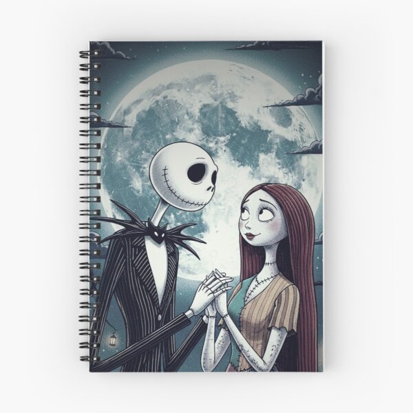 Item preview, Star-Crossed Lovers Under the Moon | Vintage Gothic Romance Art Print designed and sold by Art's Diner.