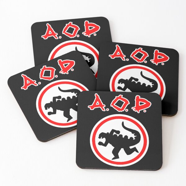 Item preview, Adrenalin O.D.  designed and sold by ShannonHoughto.