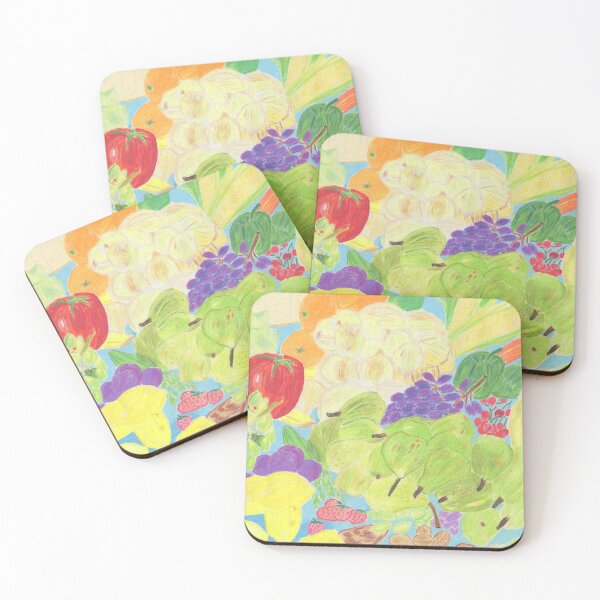 Item preview, Still life designed and sold by bluebells2642.
