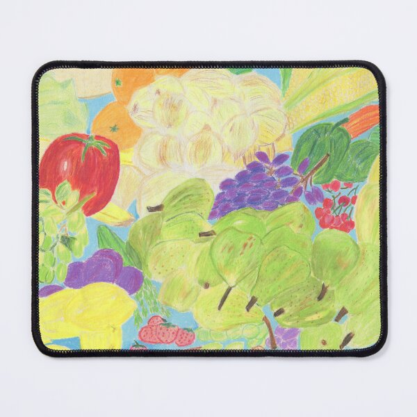 Item preview, Still life designed and sold by bluebells2642.