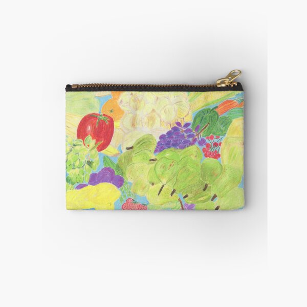 Item preview, Still life designed and sold by bluebells2642.