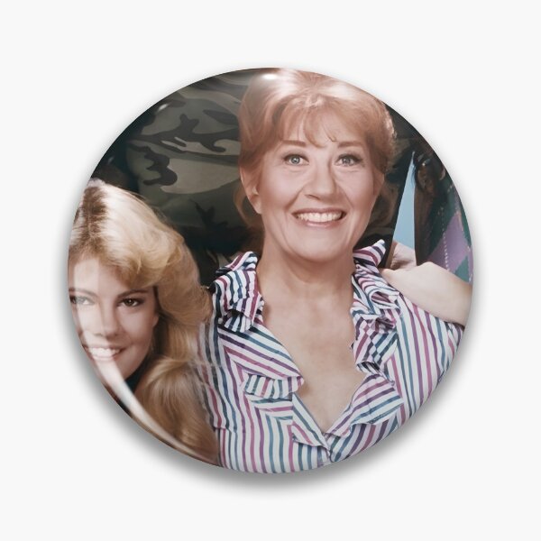 Item preview, The Facts of Life TV Show designed and sold by Lbeck1869.
