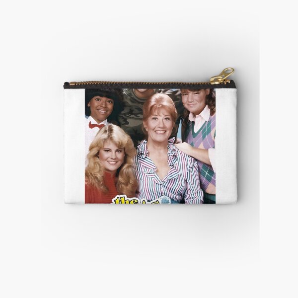 Item preview, The Facts of Life TV Show designed and sold by Lbeck1869.