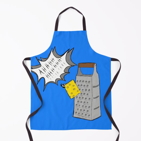 Item preview, Horror movie for cheese designed and sold by GSProductions.
